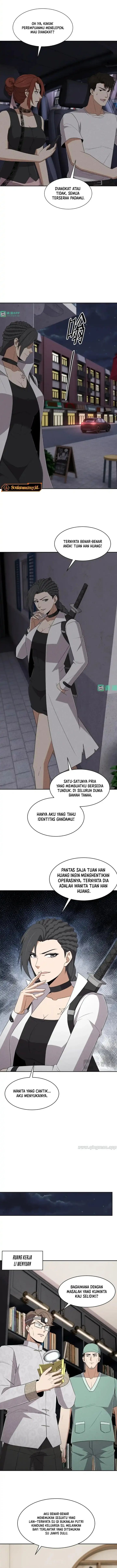 Halaman 6 dari 12