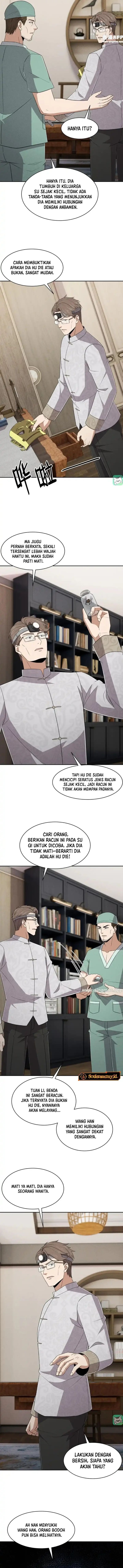 Halaman 7 dari 12
