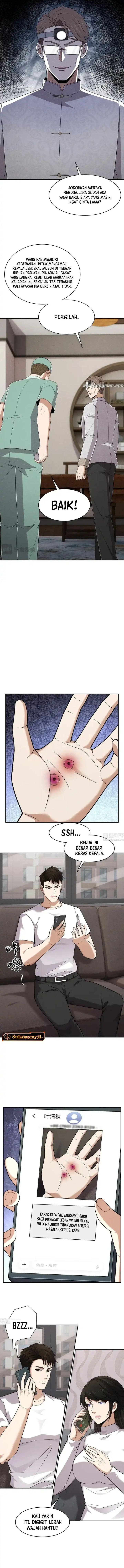 Halaman 8 dari 12