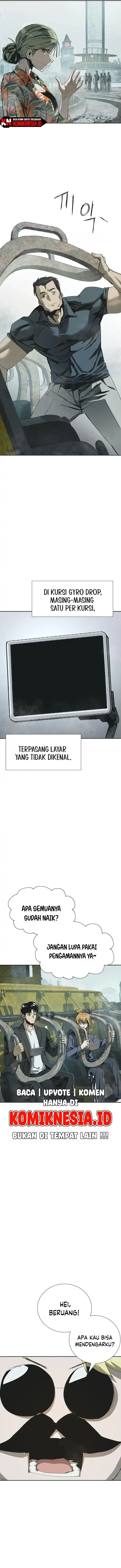 Halaman 15 dari 19