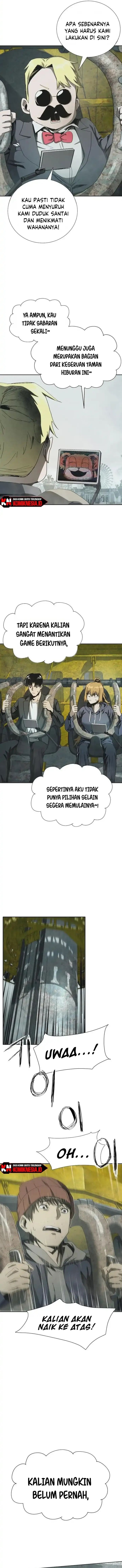 Halaman 16 dari 19