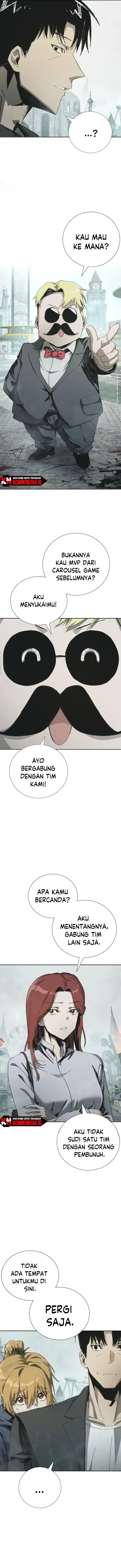 Halaman 5 dari 19