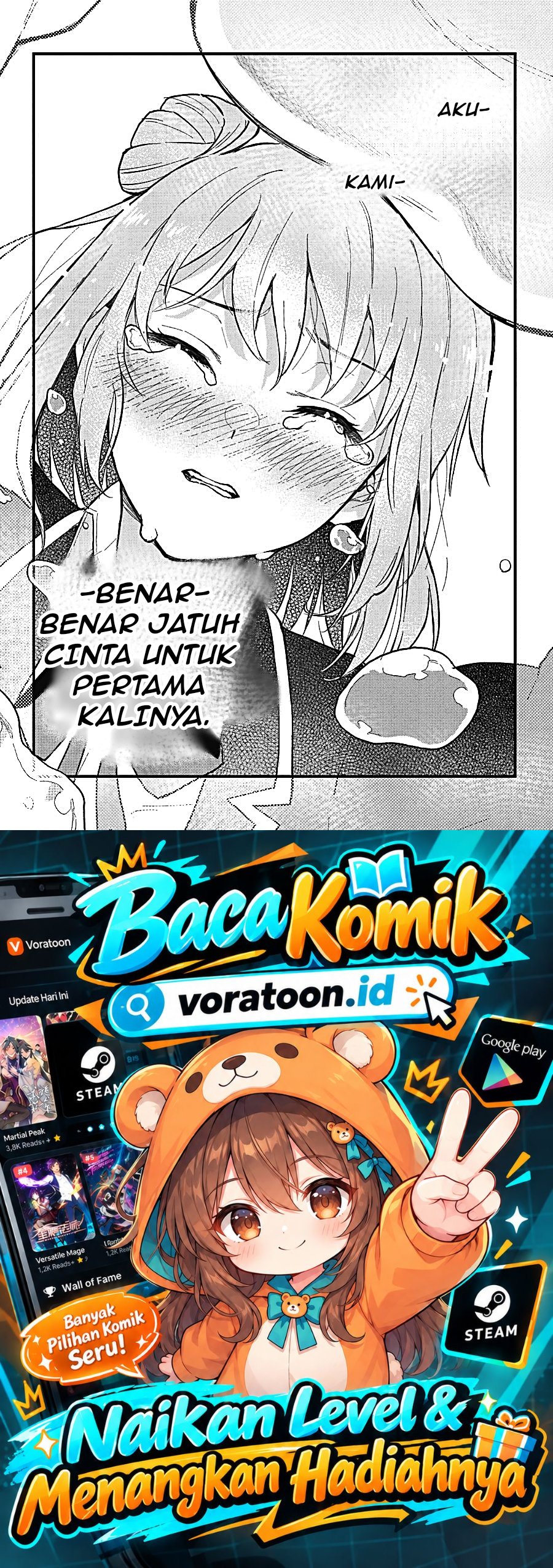 Yahari Ore no Seishun Love Come wa Machigatteiru - Chapter 109 - Page 29