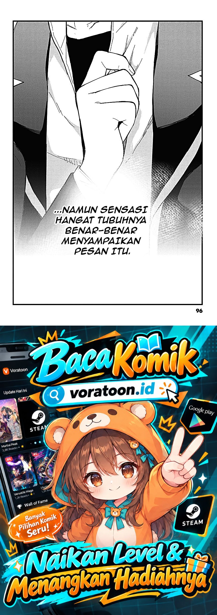Yahari Ore no Seishun Love Come wa Machigatteiru - Chapter 111 - Page 30