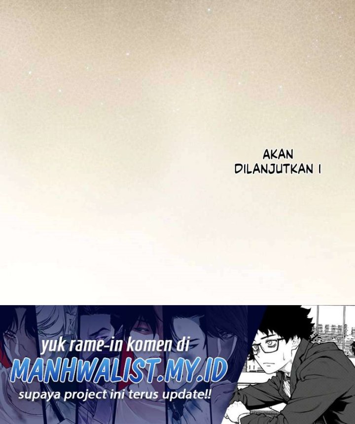 A Spy's Survival In The Demonic Cult - Chapter 28 - Page 22