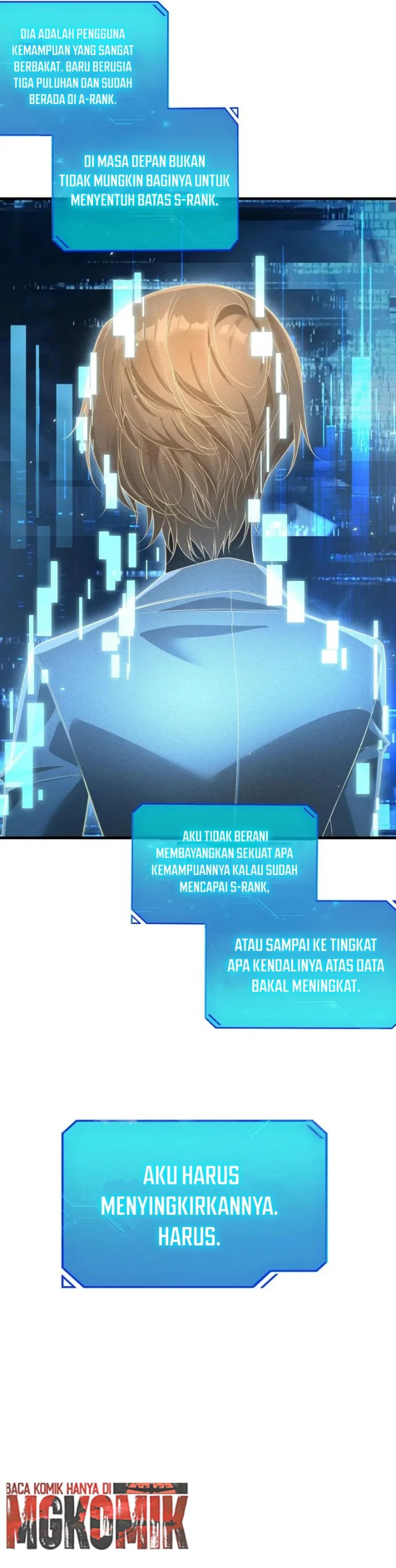 After Transmigrating into the Cyberpunk Game, I Defeated the BOSS and Successfully Rose to the Top - Chapter 69 - Page 12