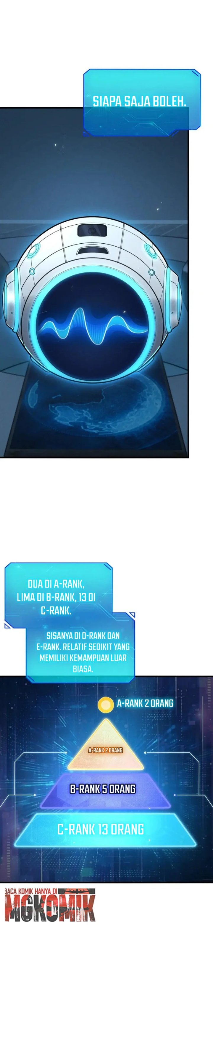 After Transmigrating into the Cyberpunk Game, I Defeated the BOSS and Successfully Rose to the Top - Chapter 69 - Page 8