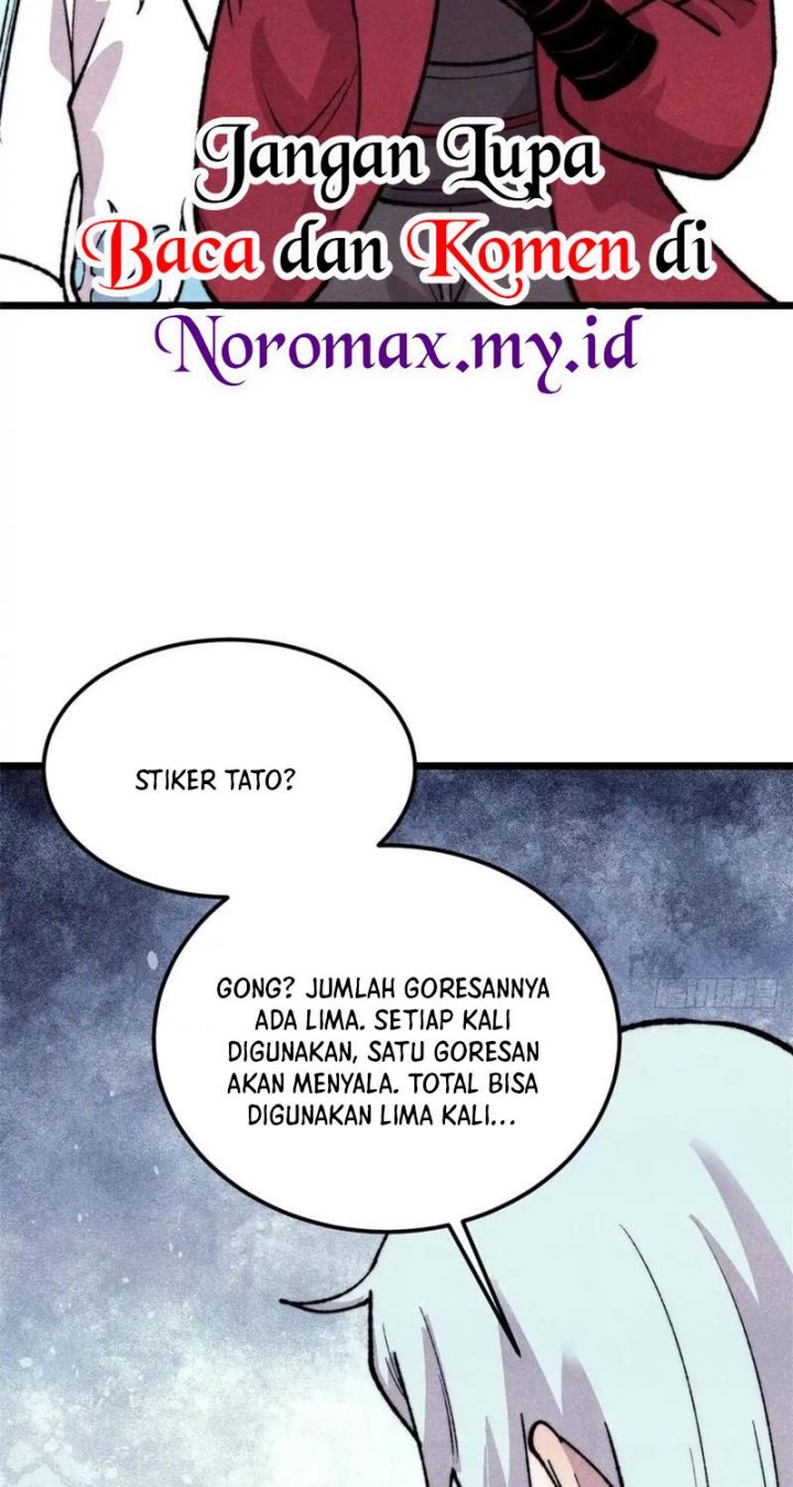 All Hail the Sect Leader - Chapter 559 - Page 15