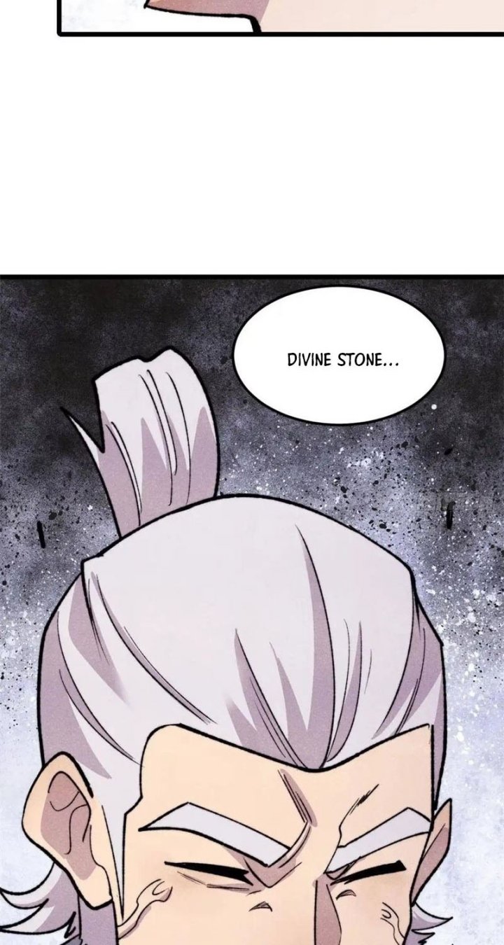 All Hail the Sect Leader - Chapter 559 - Page 22