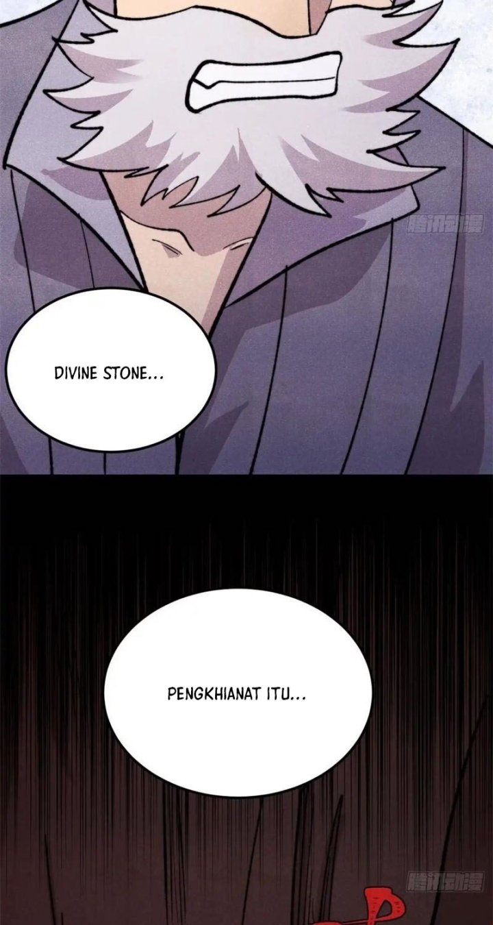 All Hail the Sect Leader - Chapter 559 - Page 23