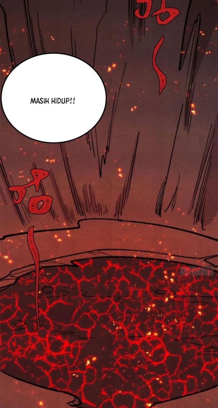 All Hail the Sect Leader - Chapter 559 - Page 24