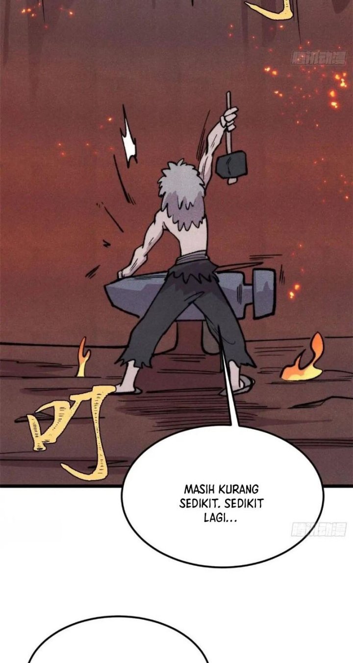 All Hail the Sect Leader - Chapter 559 - Page 26