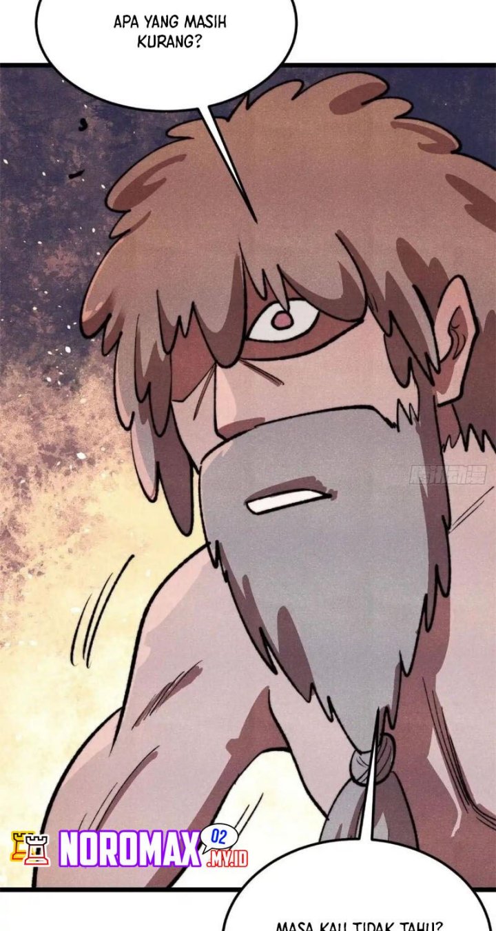 All Hail the Sect Leader - Chapter 559 - Page 27