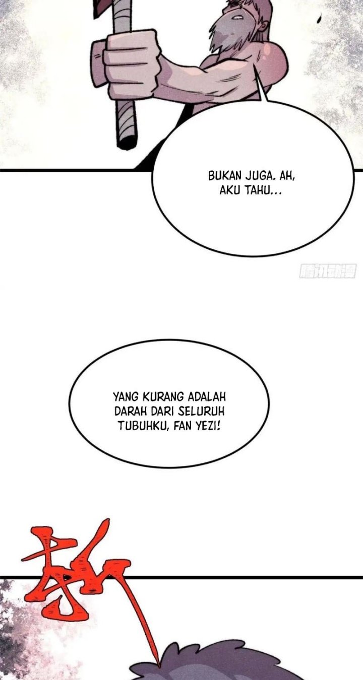 All Hail the Sect Leader - Chapter 559 - Page 29