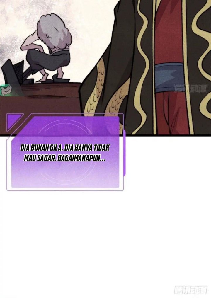 All Hail the Sect Leader - Chapter 559 - Page 37