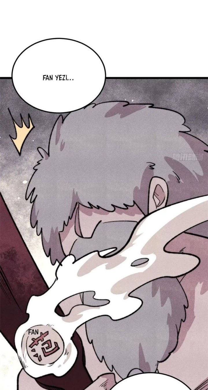 All Hail the Sect Leader - Chapter 559 - Page 39