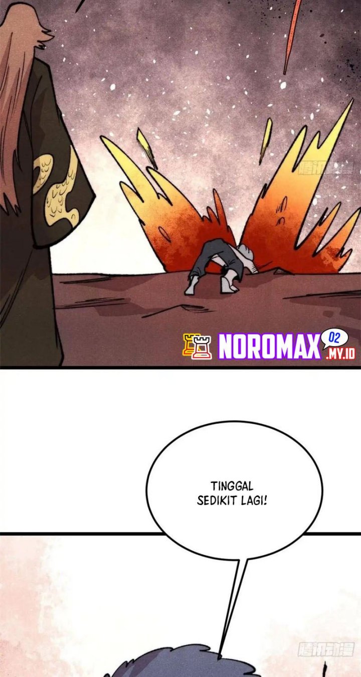 All Hail the Sect Leader - Chapter 559 - Page 42