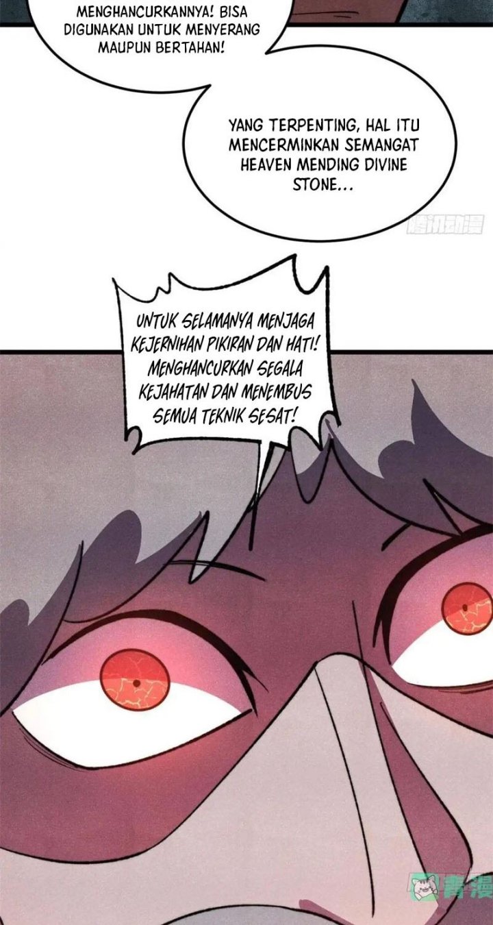 All Hail the Sect Leader - Chapter 559 - Page 47