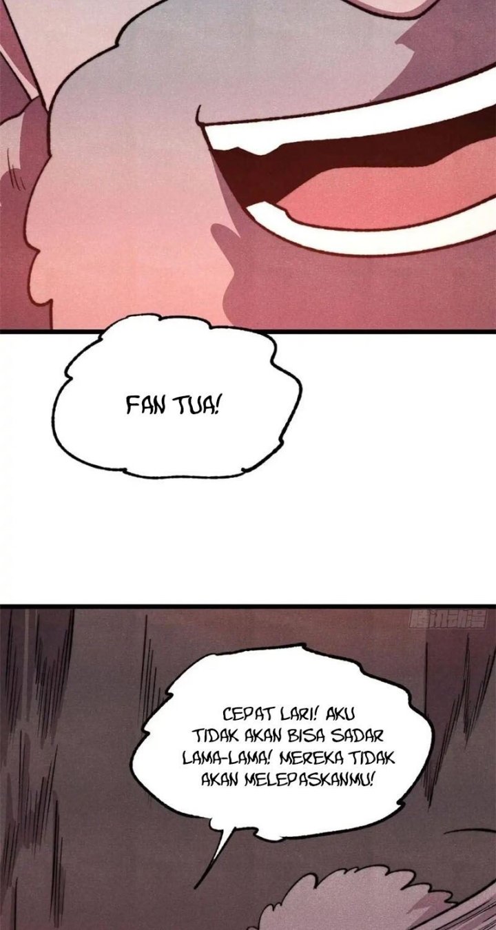 All Hail the Sect Leader - Chapter 559 - Page 48