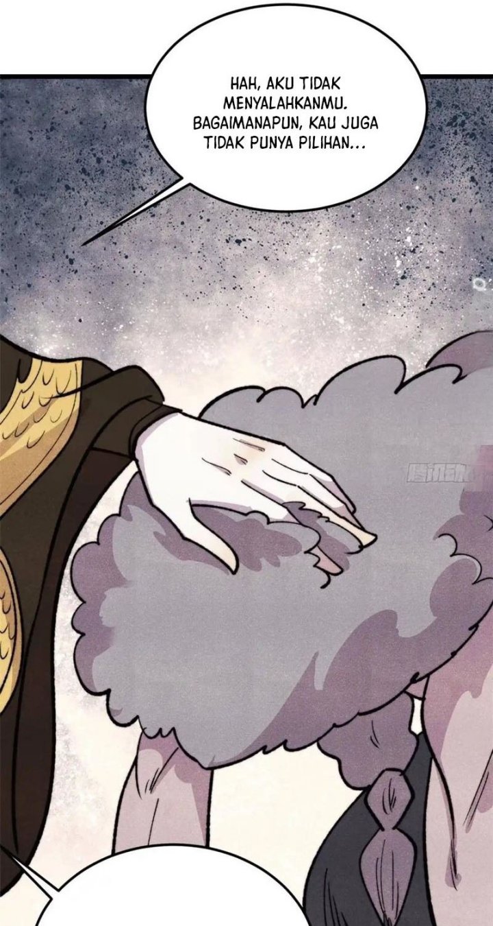 All Hail the Sect Leader - Chapter 559 - Page 51