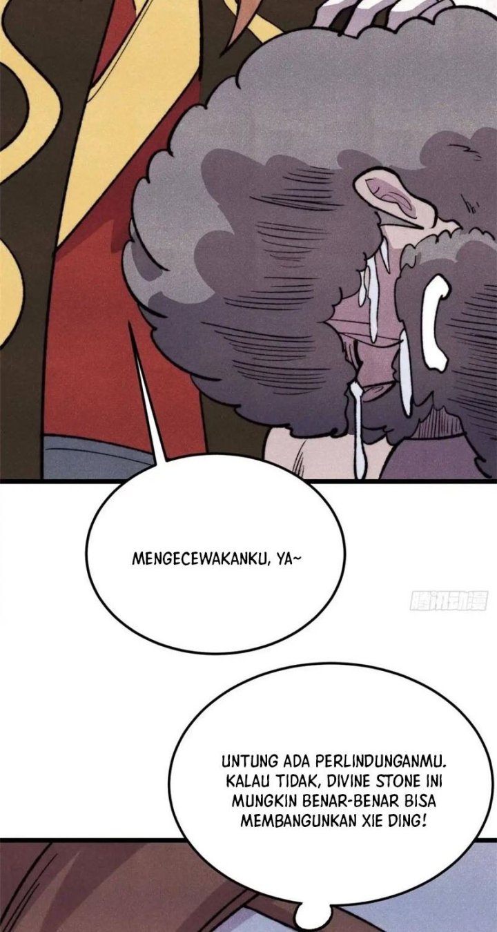 All Hail the Sect Leader - Chapter 559 - Page 53