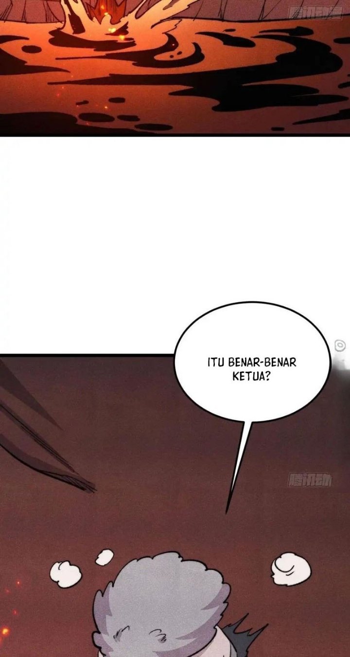 All Hail the Sect Leader - Chapter 560 - Page 12