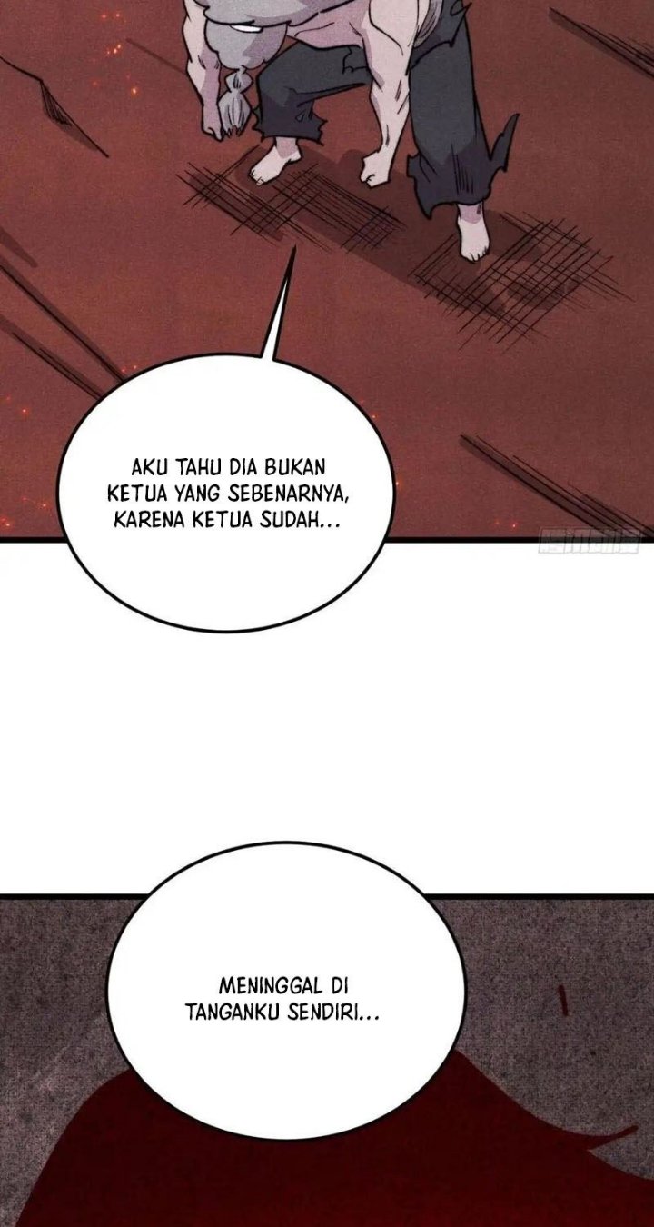 All Hail the Sect Leader - Chapter 560 - Page 13