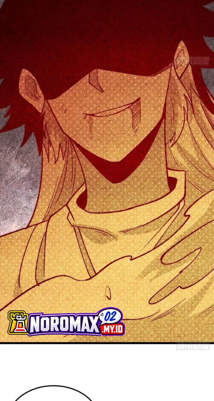 All Hail the Sect Leader - Chapter 560 - Page 14