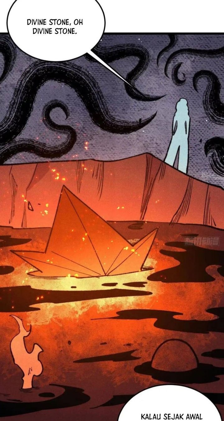 All Hail the Sect Leader - Chapter 560 - Page 15