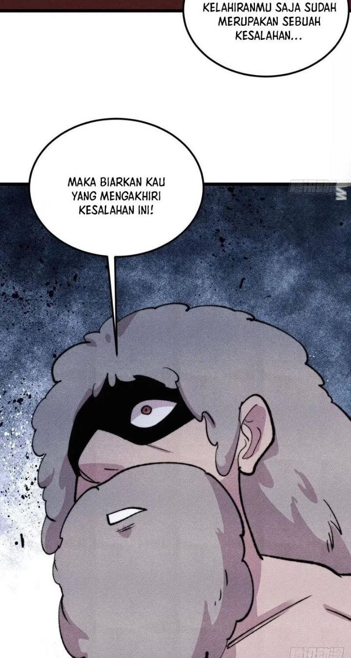 All Hail the Sect Leader - Chapter 560 - Page 16