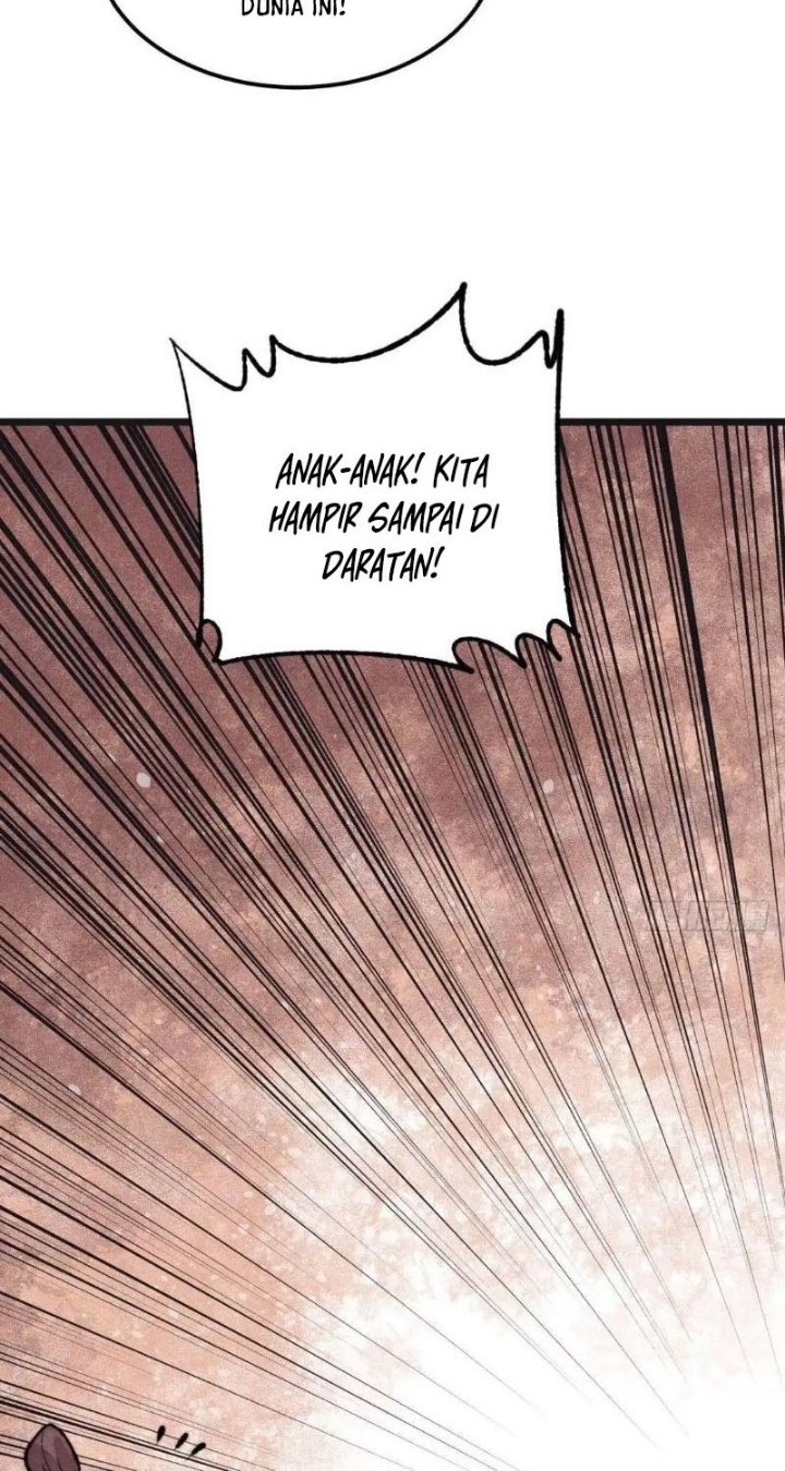All Hail the Sect Leader - Chapter 560 - Page 30