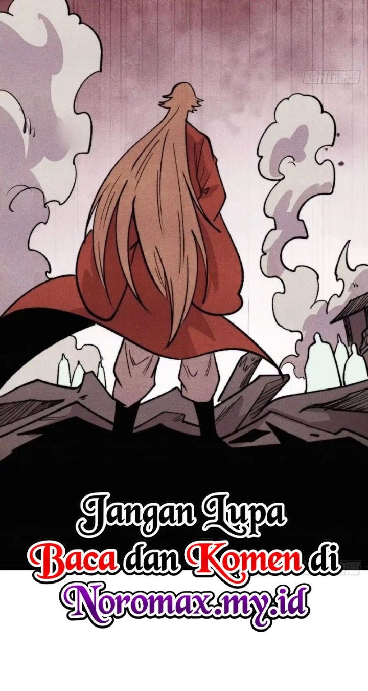 All Hail the Sect Leader - Chapter 560 - Page 39