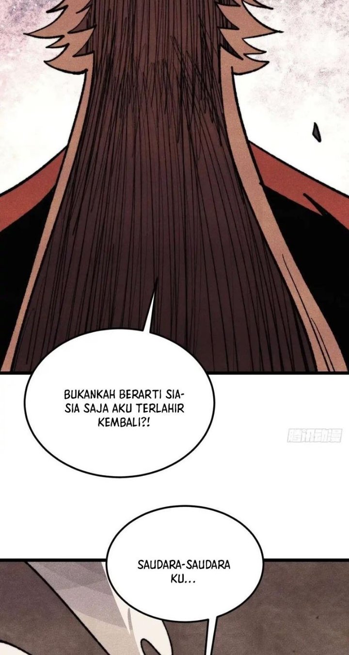 All Hail the Sect Leader - Chapter 560 - Page 42