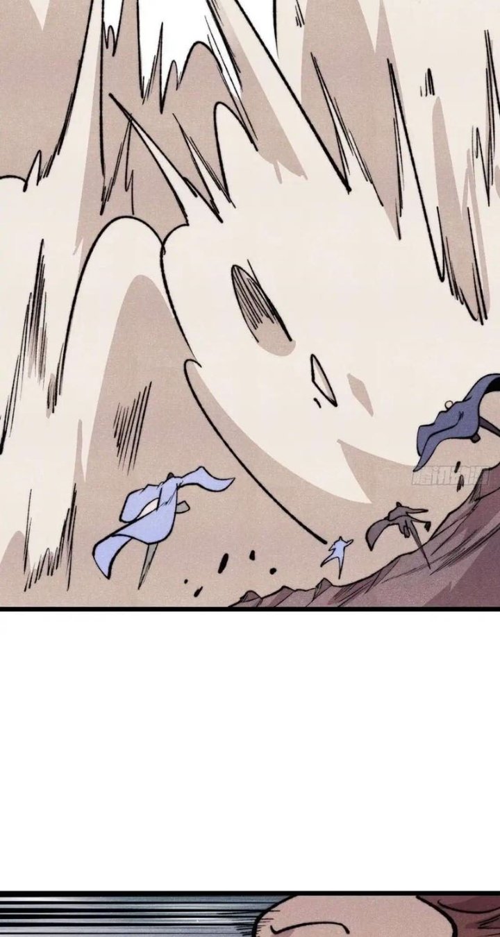 All Hail the Sect Leader - Chapter 560 - Page 45