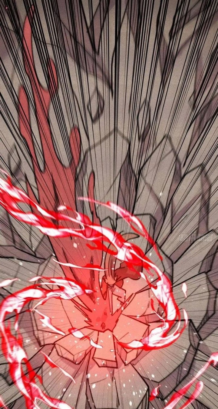 All Hail the Sect Leader - Chapter 560 - Page 50