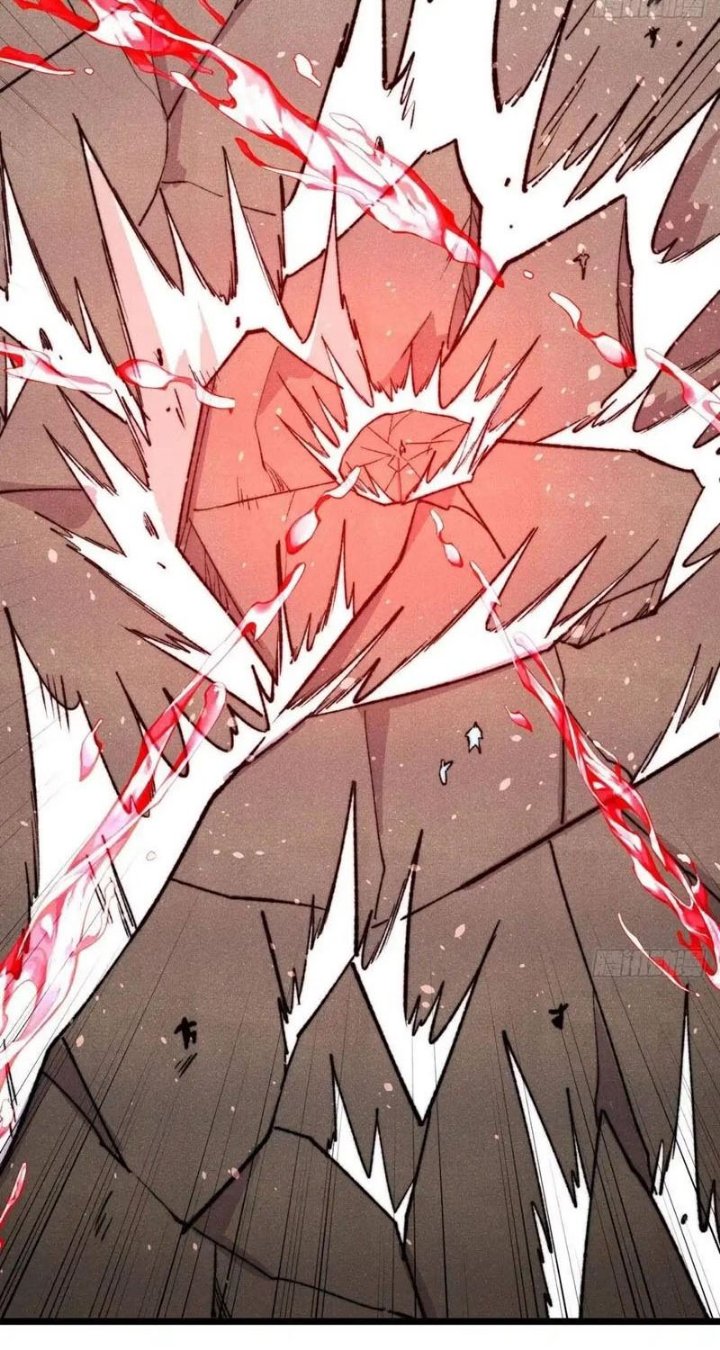 All Hail the Sect Leader - Chapter 560 - Page 52