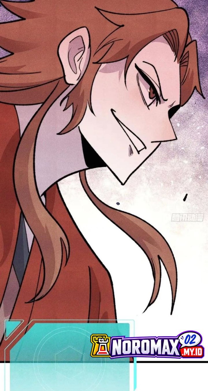 All Hail the Sect Leader - Chapter 560 - Page 55