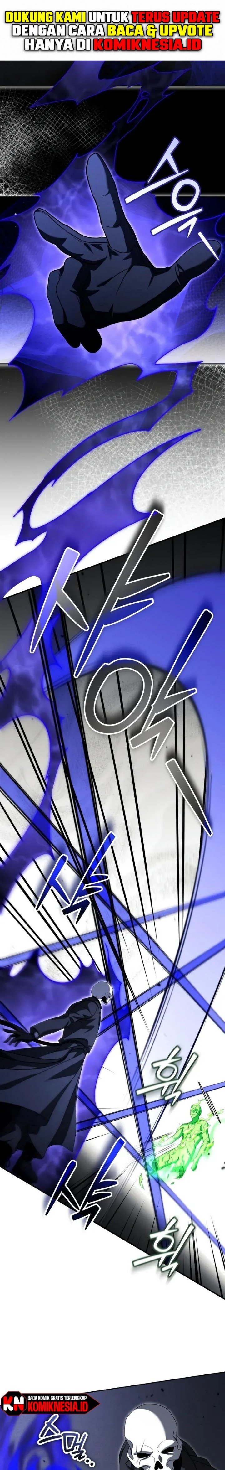 All My Alter Egos Are Tycoons - Chapter 101 - Page 18