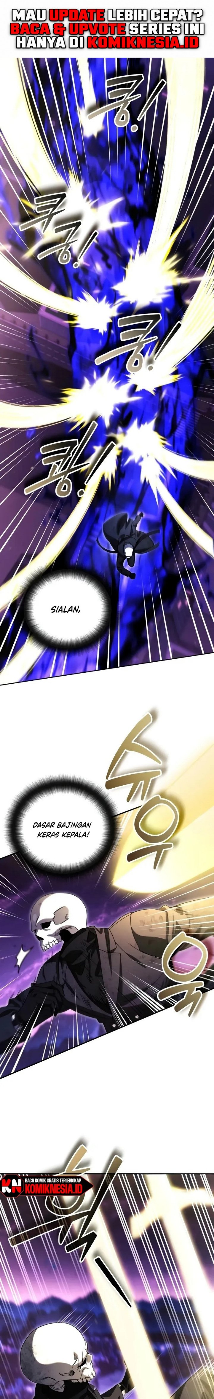 All My Alter Egos Are Tycoons - Chapter 101 - Page 6