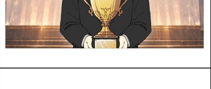 Beethoven Reborn - Chapter 101 - Page 8