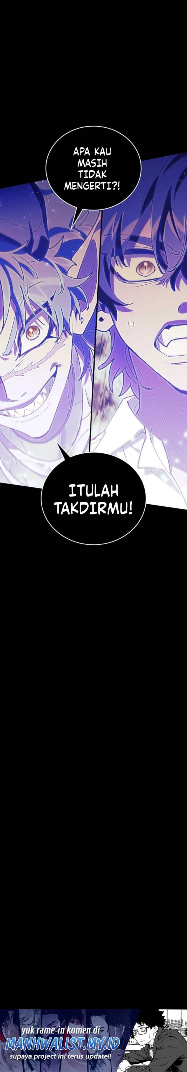 Dungeon Architect - Chapter 68 - Page 16
