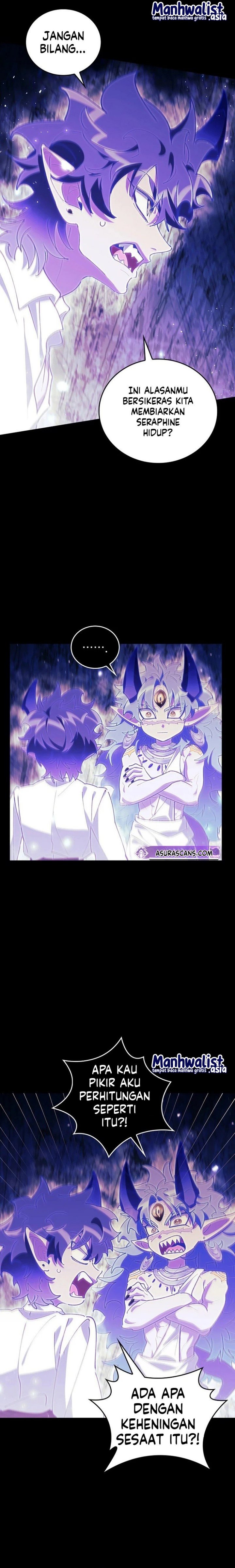 Dungeon Architect - Chapter 69 - Page 2