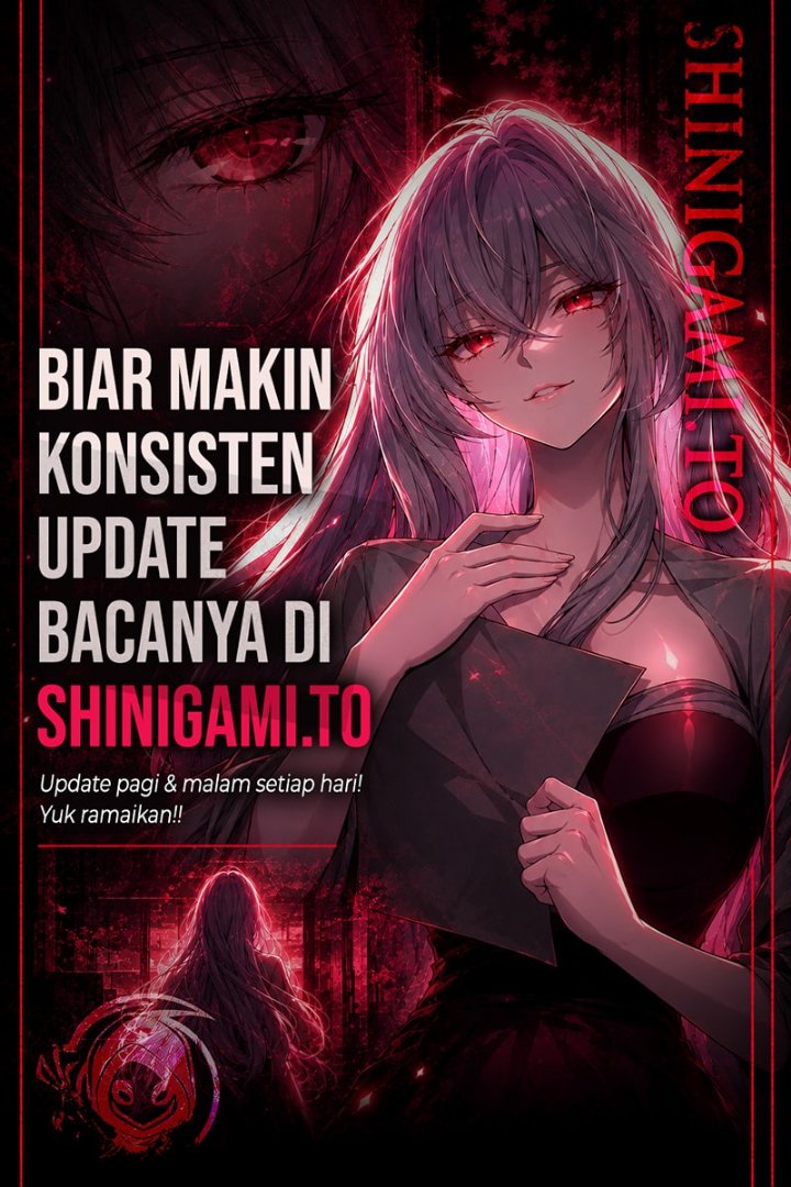 Eleceed - Chapter 422 - Page 28