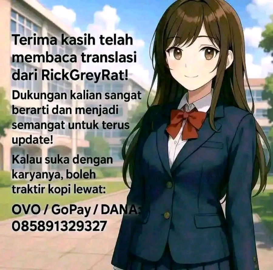 Gyaru mo Yasai mo Kuwazugirai - Chapter 7 - Page 25