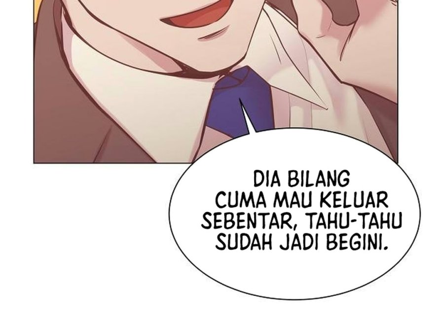 I Became a Sales Prodigy - Chapter 118 - Page 13