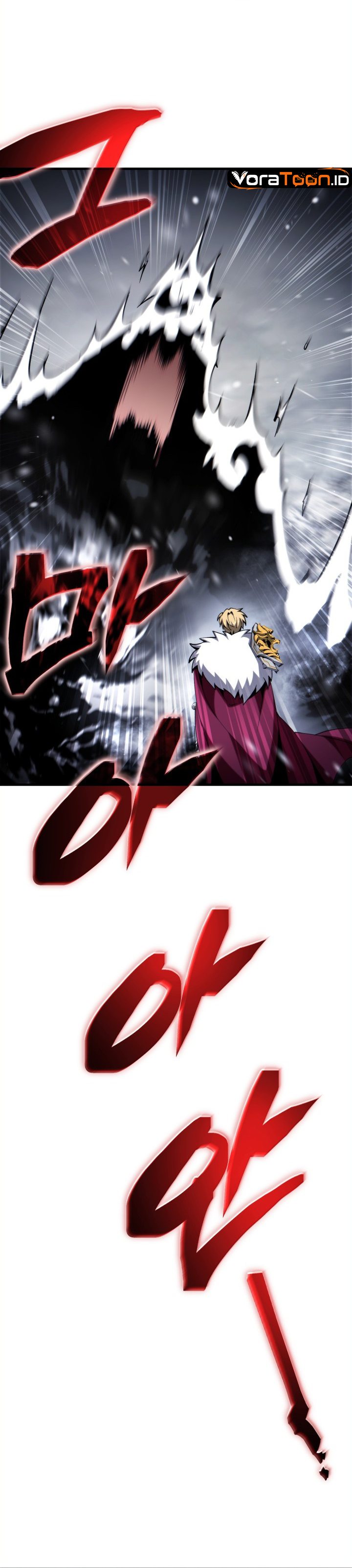 I Became The First Prince - Chapter 57 - Page 22