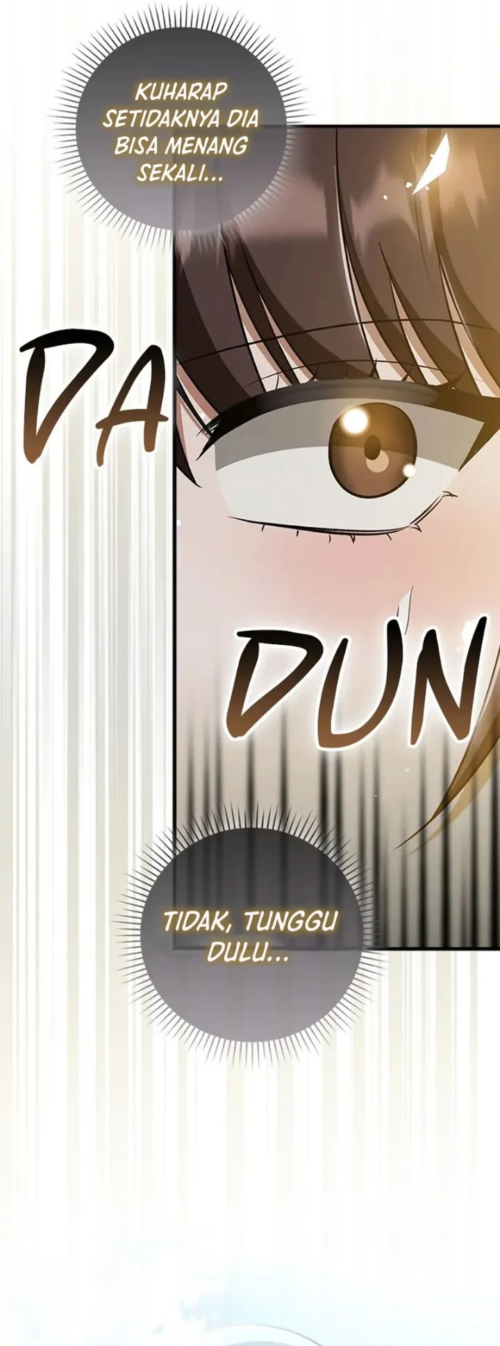 I Became The Youngest Disciple of The Mount Hua Sect - Chapter 28 - Page 21
