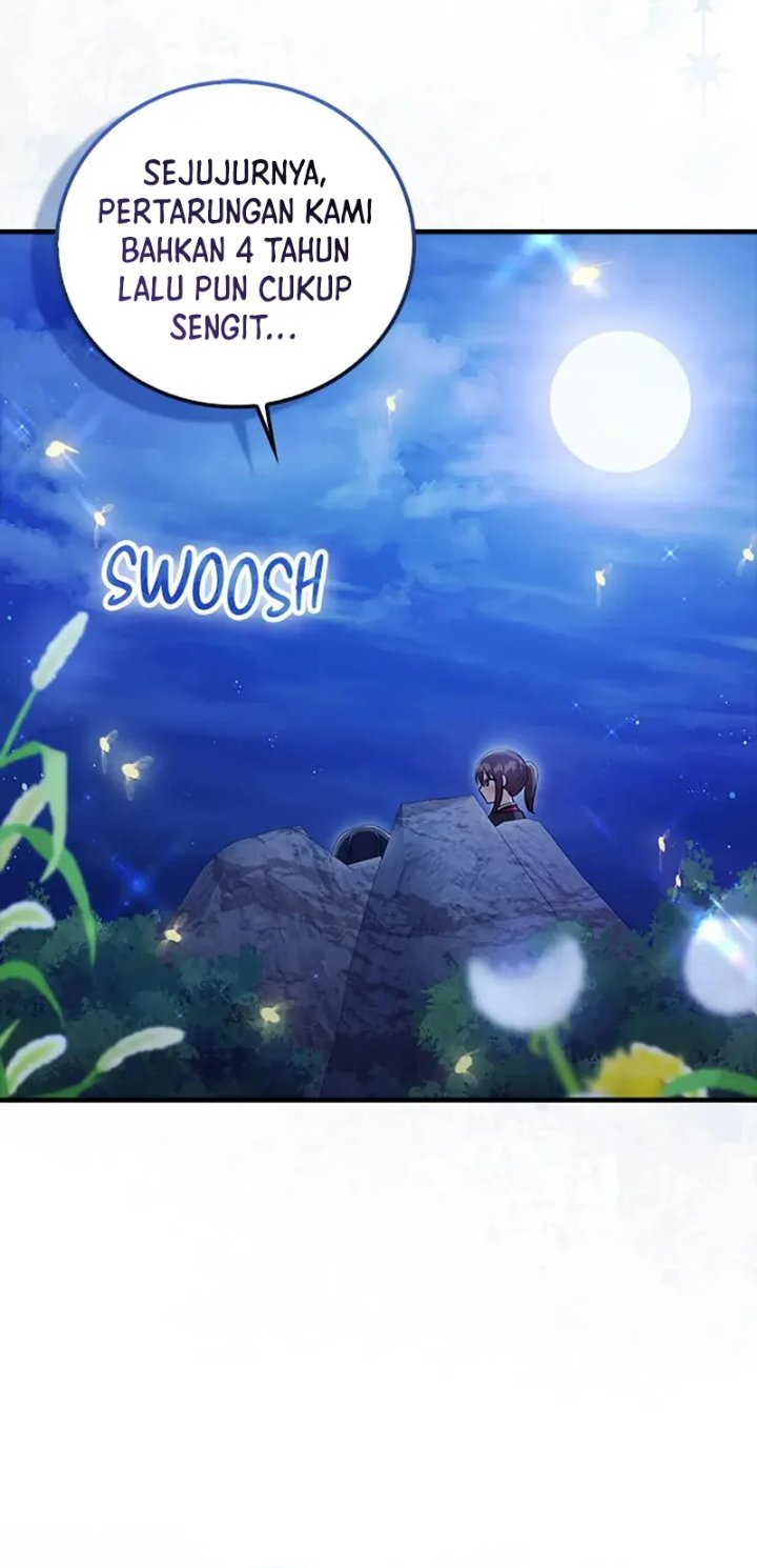 I Became The Youngest Disciple of The Mount Hua Sect - Chapter 28 - Page 41