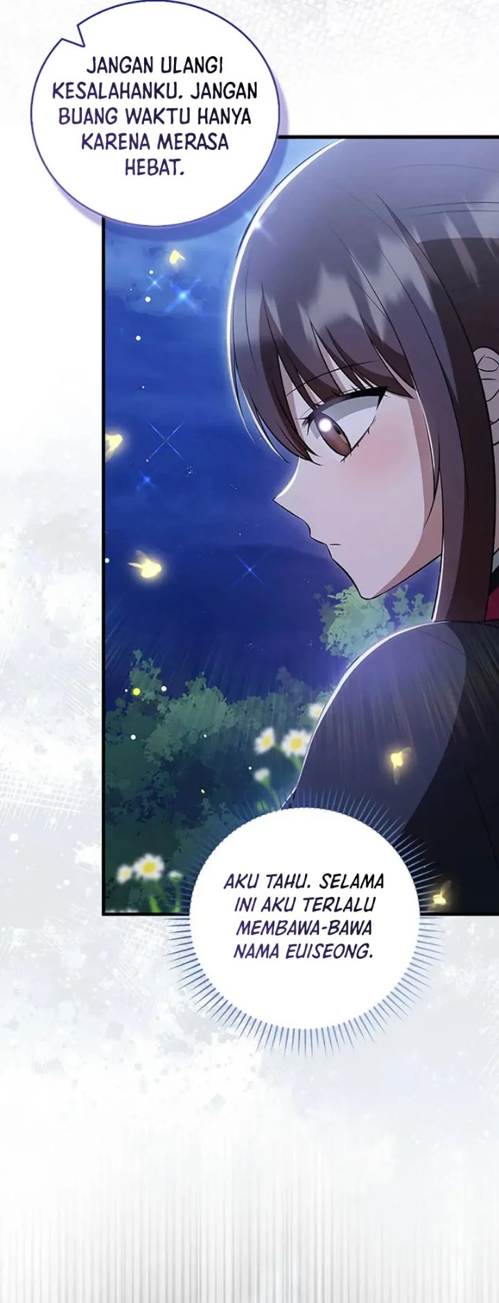 I Became The Youngest Disciple of The Mount Hua Sect - Chapter 28 - Page 43