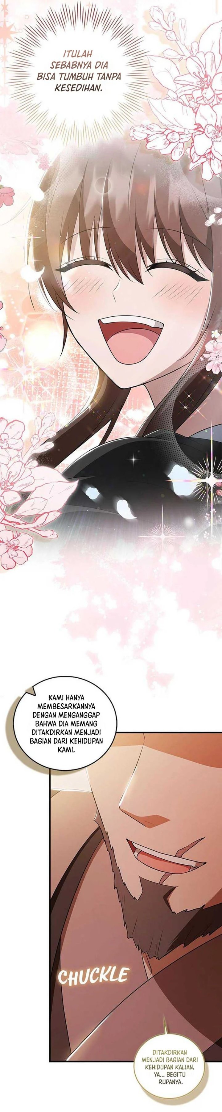 I Became The Youngest Disciple of The Mount Hua Sect - Chapter 32 - Page 24
